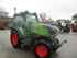 Fendt 210 F VARIO GEN3 PROFI S 1 Изображение 2