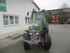 Fendt 210 F VARIO GEN3 PROFI S 1 Изображение 3