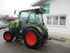 Fendt 210 F VARIO GEN3 PROFI S 1 Изображение 9