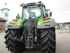 Fendt 728 VARIO GEN7 PROFI PLUS Изображение 6