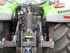 Fendt 728 VARIO GEN7 PROFI PLUS Изображение 7