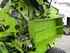 Claas VARIANT 260 ROTO CUT Изображение 10