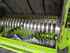 Claas VARIANT 260 ROTO CUT Изображение 14