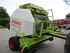 Claas VARIANT 260 ROTO CUT Изображение 2