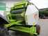 Claas VARIANT 260 ROTO CUT Изображение 4