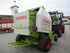 Claas VARIANT 260 ROTO CUT Изображение 5