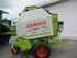 Claas VARIANT 260 ROTO CUT Изображение 6