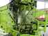 Claas VARIANT 260 ROTO CUT Изображение 7