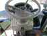 John Deere 6145 R  DIRECT DRIVE  #849 Изображение 11