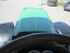 John Deere 6145 R  DIRECT DRIVE  #849 Изображение 12