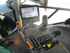 John Deere 6145 R  DIRECT DRIVE  #849 Изображение 13