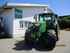 John Deere 6145 R  DIRECT DRIVE  #849 Изображение 2