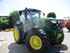 John Deere 6145 R  DIRECT DRIVE  #849 Изображение 3