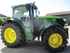 John Deere 6145 R  DIRECT DRIVE  #849 Изображение 4