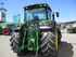 John Deere 6145 R  DIRECT DRIVE  #849 Изображение 5