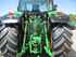John Deere 6145 R  DIRECT DRIVE  #849 Изображение 6