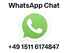 Fendt 314 VARIO GEN4 PROFI PLUS #842 Obraz 1