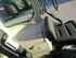 Fendt 314 VARIO GEN4 PROFI PLUS #842 Obraz 14