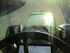 Fendt 314 VARIO GEN4 PROFI PLUS #842 Obraz 17