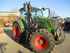 Fendt 314 VARIO GEN4 PROFI PLUS #842 Obraz 2