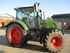 Fendt 314 VARIO GEN4 PROFI PLUS #842 Obraz 3
