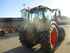 Fendt 314 VARIO GEN4 PROFI PLUS #842 Obraz 4