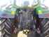 Fendt 314 VARIO GEN4 PROFI PLUS #842 Obraz 5