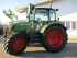 Fendt 314 VARIO GEN4 PROFI PLUS #842 Obraz 7