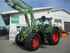 Tractor Fendt 720 VARIO GEN6 PROFI PLUS #830 Image 3