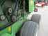 Baler Krone VARIOPACK 1800   # 364 Image 10