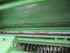 Baler Krone VARIOPACK 1800   # 364 Image 11