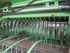 Baler Krone VARIOPACK 1800   # 364 Image 12