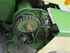 Baler Krone VARIOPACK 1800   # 364 Image 16