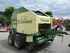 Baler Krone VARIOPACK 1800   # 364 Image 2