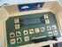 Baler Krone VARIOPACK 1800   # 364 Image 24
