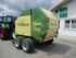 Baler Krone VARIOPACK 1800   # 364 Image 3
