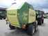 Baler Krone VARIOPACK 1800   # 364 Image 4