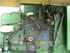 Baler Krone VARIOPACK 1800   # 364 Image 5