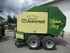 Baler Krone VARIOPACK 1800   # 364 Image 9