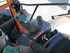 Fendt 211 S VARIO GEN3 POWER  #876 Изображение 17