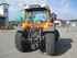 Fendt 211 S VARIO GEN3 POWER  #876 Изображение 2