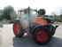 Fendt 211 S VARIO GEN3 POWER  #876 Изображение 3