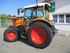 Fendt 211 S VARIO GEN3 POWER  #876 Изображение 4