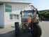 Fendt 211 S VARIO GEN3 POWER  #876 Изображение 5