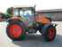 Fendt 211 S VARIO GEN3 POWER  #876 Изображение 6