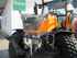 Fendt 211 S VARIO GEN3 POWER  #876 Изображение 8