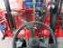 Silage System Mayer Siloking E SILOKAMM 4200 #122 Image 20