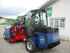 Silage System Mayer Siloking E SILOKAMM 4200 #122 Image 4