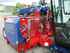 Silage System Mayer Siloking E SILOKAMM 4200 #122 Image 6