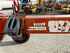 Hay Equipment Fella TS 1602 Image 5